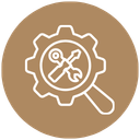 Wooden Bed Dubai 49 Expert Maintenance