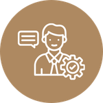 Wardrobe Cabinets 92 Expertise