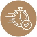 Wooden Bed Dubai 48 Fast Setup