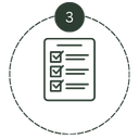 Furniture Repair Dubai 54 Finishing Treatments