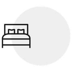 Wooden Bed Dubai 38 Folding Wooden Beds