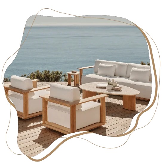 Outdoor Furniture 109 Outdoor Furniture