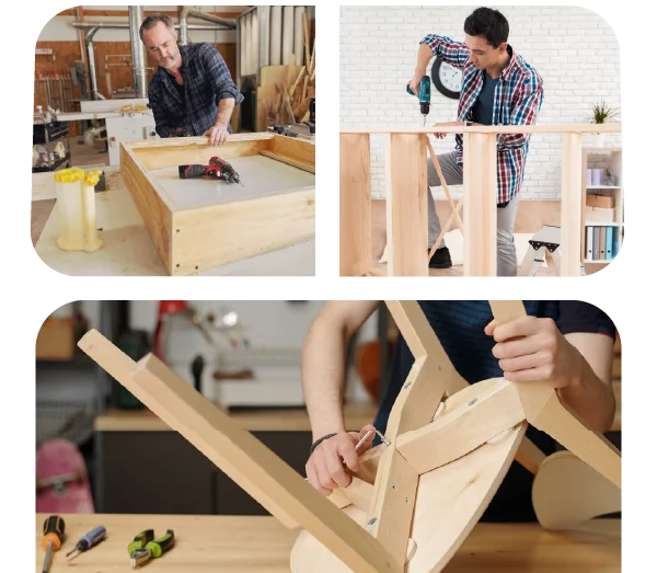 Furniture Repair Dubai 30 Furniture Repair Dubai