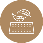 Wardrobe Cabinets 84 Lightweight