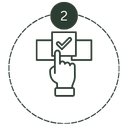 Wardrobe Cabinets 87 Material Selection
