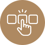 Wardrobe Cabinets 79 Material Selection