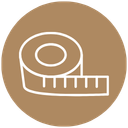 Wooden Bed Dubai 54 Measurement Services