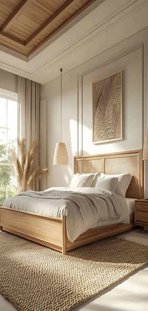 Wooden Bed Dubai 59 Wooden Bed Dubai