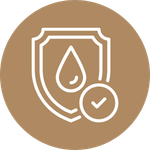 Wardrobe Cabinets 83 Moisture Resistance