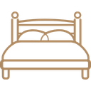Wooden Bed Dubai 58 New Bed Designs Introduced