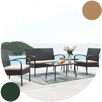 Outdoor Furniture 98 Outdoor Furniture