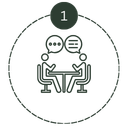 Wardrobe Cabinets 86 Professional Consultation