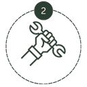 Furniture Repair Dubai 53 Repairs_ReplacementsSelection