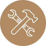 Furniture Repair Dubai 48 Reupholstering And Repairs