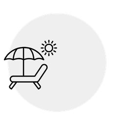 Outdoor Sofa Dubai 24 Shades