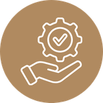 Furniture Repair Dubai 49 Specialized Furniture Servicing