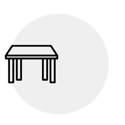 Outdoor Sofa Dubai 23 Tables