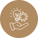 Furniture Repair Dubai 57 Unique Ergonomic Solutions