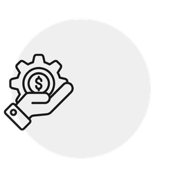 Furniture Repair Dubai 27 Value Preservation