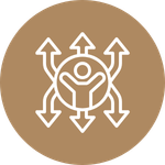 Wardrobe Cabinets 85 Versatility