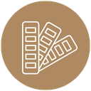 Wooden Bed Dubai 55 Wood Samples