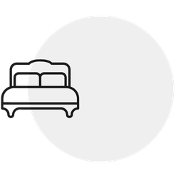 Wooden Bed Dubai 41 Wooden Platform Beds