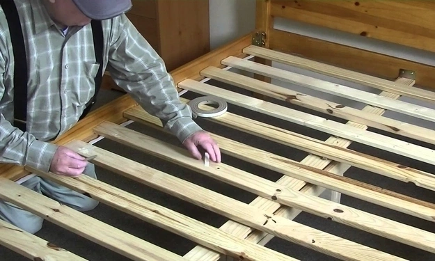 Furniture Repair Dubai 23 Workshop Repairs For Damaged Beds