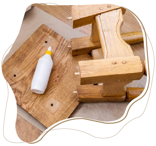 Furniture Repair Dubai 51 furniture-repair