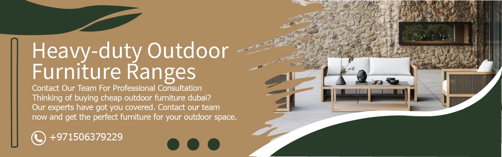 Outdoor Furniture 106 outdoor-furniture