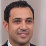 Hamad Al Saeed 1 Hamad Al Saeed