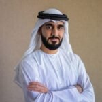 Ahmad 2 Hamad Al Saeed