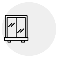 Wardrobe Cabinets 59 Wardrobe Cabinets