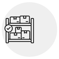 Wardrobe Cabinets 61 Modular Storage