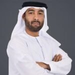 Nasser Al Falasi 3 Nasser Al Falasi