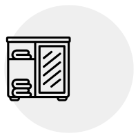 Wardrobe Cabinets 58 Sliding Wardrobes