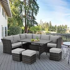 Outdoor Sofa Dubai 28 Outdoor Sofa Dubai