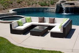 Outdoor Sofa Dubai 36 Outdoor Sofa Dubai