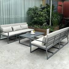 Outdoor Sofa Dubai 38 Outdoor Sofa Dubai