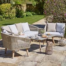 Outdoor Sofa Dubai 37 Outdoor Sofa Dubai