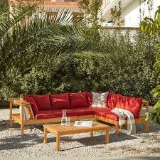 Outdoor Sofa Dubai 40 Outdoor Sofa Dubai