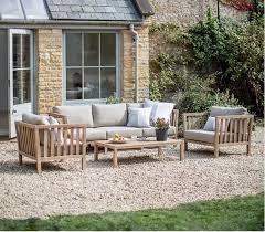 Outdoor Sofa Dubai 43 Outdoor Sofa Dubai