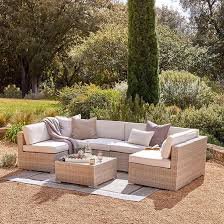 Outdoor Sofa Dubai 44 Outdoor Sofa Dubai