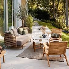 Outdoor Sofa Dubai 34 Outdoor Sofa Dubai