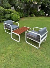 Outdoor Sofa Dubai 26 Outdoor Sofa Dubai