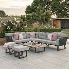 Outdoor Sofa Dubai 49 Outdoor Sofa Dubai