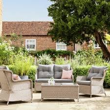 Outdoor Sofa Dubai 51 Outdoor Sofa Dubai