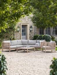 Outdoor Sofa Dubai 46 Outdoor Sofa Dubai