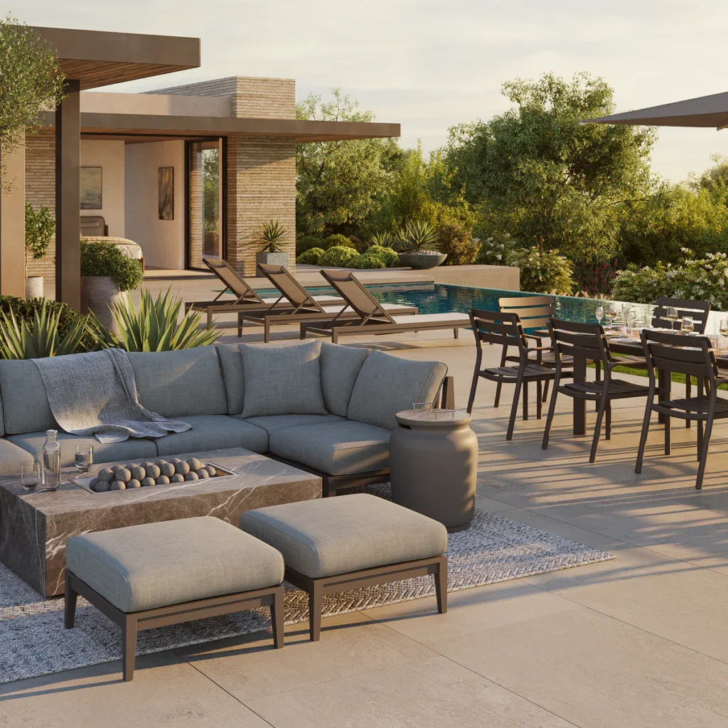 Outdoor Sofa Dubai 61 Outdoor Sofa Dubai