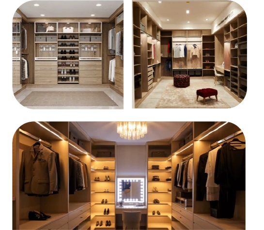 Wardrobe Cabinets 62 Buy Wardrobe Cabinets Dubai