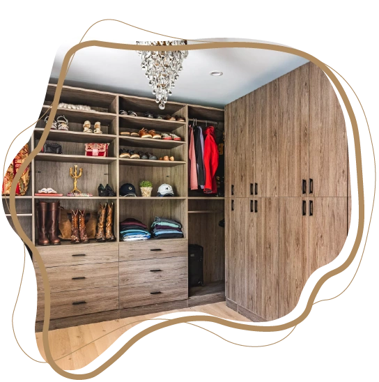 Wardrobe Cabinets 81 Wardrobe Cabinets